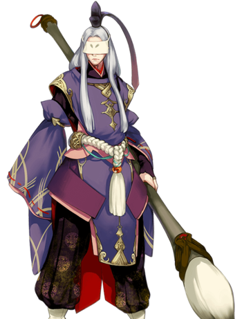 https://static.tvtropes.org/pmwiki/pub/images/251_6.png