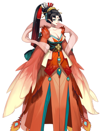 https://static.tvtropes.org/pmwiki/pub/images/252.png