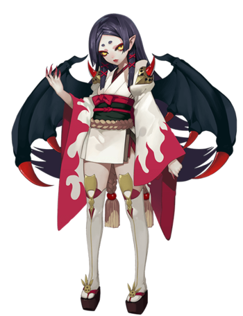 https://static.tvtropes.org/pmwiki/pub/images/253.png