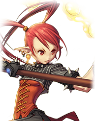 https://static.tvtropes.org/pmwiki/pub/images/254_3.png