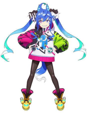 https://static.tvtropes.org/pmwiki/pub/images/255682.jpg