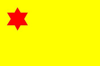 https://static.tvtropes.org/pmwiki/pub/images/2560px_flag_of_xinjiang_shicaisvg.png