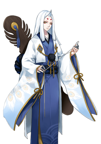 https://static.tvtropes.org/pmwiki/pub/images/256_65.png