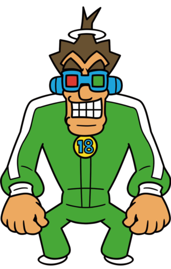 https://static.tvtropes.org/pmwiki/pub/images/256c3e0a_ea00_4abf_92bf_b9fc5bc705c7.png