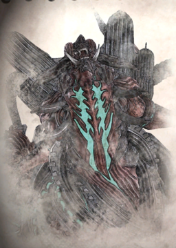 https://static.tvtropes.org/pmwiki/pub/images/256px_72548.png