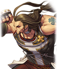 https://static.tvtropes.org/pmwiki/pub/images/259_9.png