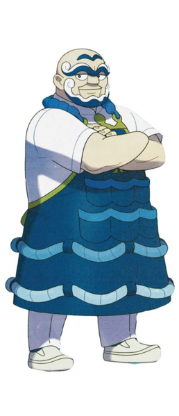 https://static.tvtropes.org/pmwiki/pub/images/259px_scarlet_violet_kofu.png