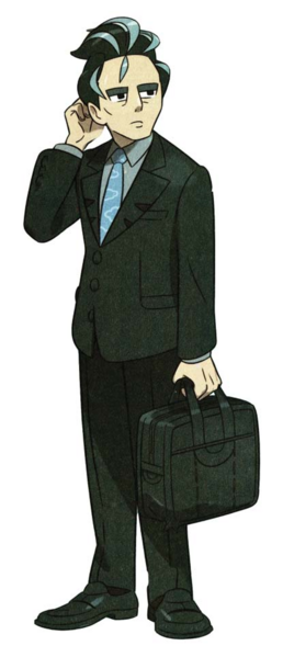 https://static.tvtropes.org/pmwiki/pub/images/259px_scarlet_violet_larry.png