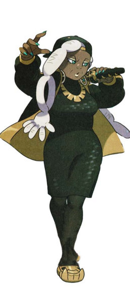 https://static.tvtropes.org/pmwiki/pub/images/259px_scarlet_violet_ryme.png
