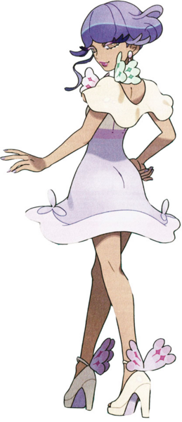https://static.tvtropes.org/pmwiki/pub/images/259px_scarlet_violet_tulip.png