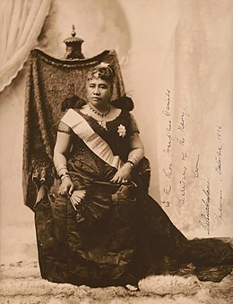 https://static.tvtropes.org/pmwiki/pub/images/260px_liliuokalani_c_1891.jpg