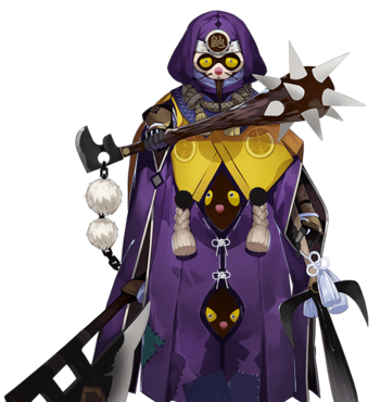 https://static.tvtropes.org/pmwiki/pub/images/261.png