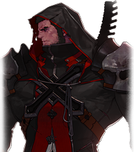 https://static.tvtropes.org/pmwiki/pub/images/261_19.png