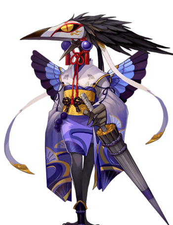https://static.tvtropes.org/pmwiki/pub/images/262.png