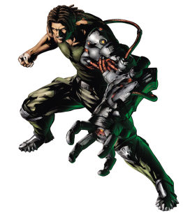 https://static.tvtropes.org/pmwiki/pub/images/262px-Rad_Spencer_MvsC3FTW_9442.png