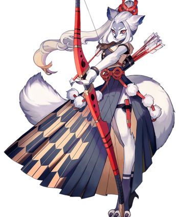 https://static.tvtropes.org/pmwiki/pub/images/264.png