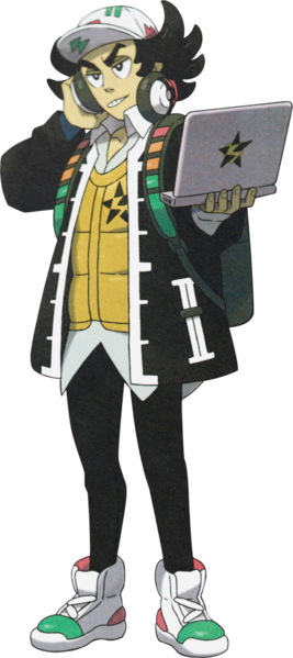 https://static.tvtropes.org/pmwiki/pub/images/267px_scarlet_violet_giacomo.png