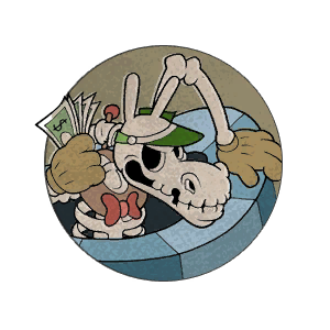 https://static.tvtropes.org/pmwiki/pub/images/26_phear_lap.png