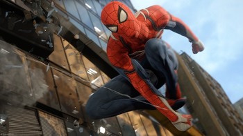 https://static.tvtropes.org/pmwiki/pub/images/27046534534059ff73a97ojpg_bf6797_765w.jpg