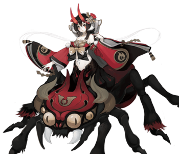 https://static.tvtropes.org/pmwiki/pub/images/270_7.png