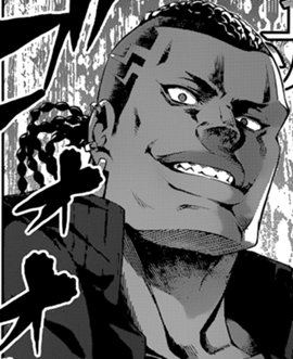 https://static.tvtropes.org/pmwiki/pub/images/270px-subaru_mimasaka_profile_1263.png