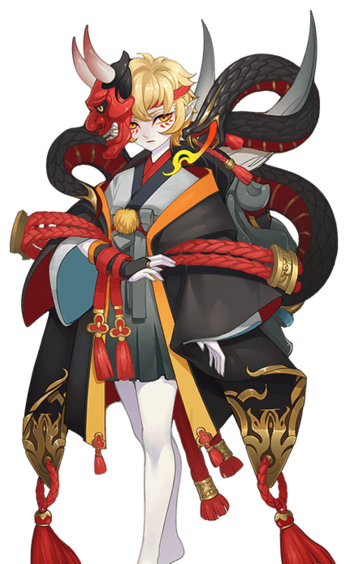 https://static.tvtropes.org/pmwiki/pub/images/271.png