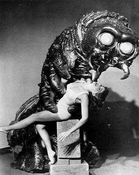 https://static.tvtropes.org/pmwiki/pub/images/2720296195_monsterthatchallenged_publi_answer_2_xlarge.jpeg