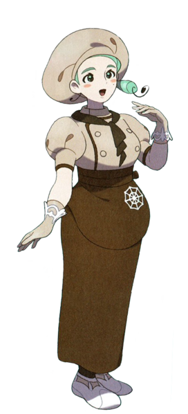 https://static.tvtropes.org/pmwiki/pub/images/272px_scarlet_violet_katy.png