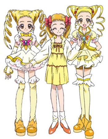 https://static.tvtropes.org/pmwiki/pub/images/273360b1_9128_46c2_b177_3a7d096341ae.png