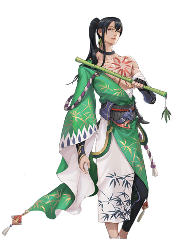 https://static.tvtropes.org/pmwiki/pub/images/275.png
