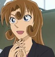 https://static.tvtropes.org/pmwiki/pub/images/275px_yukiko_kudo_profile_1.jpg