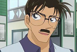 https://static.tvtropes.org/pmwiki/pub/images/275px_yusaku_kudo_profile.jpg