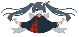 https://static.tvtropes.org/pmwiki/pub/images/277b84fc6152d10be9f984836afa35cf.png