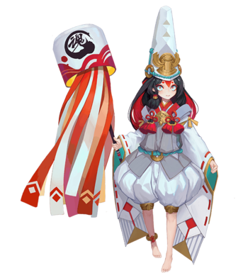 https://static.tvtropes.org/pmwiki/pub/images/278.png