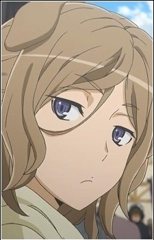 https://static.tvtropes.org/pmwiki/pub/images/279469.jpg