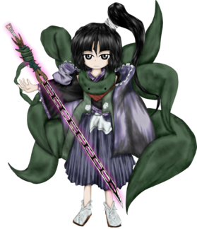 https://static.tvtropes.org/pmwiki/pub/images/279px-adagumonoyaorochiems_2423.png