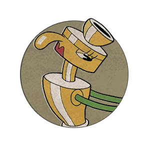 https://static.tvtropes.org/pmwiki/pub/images/27_pirouletta.png