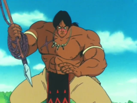 https://static.tvtropes.org/pmwiki/pub/images/280px-borafishing_9027.png