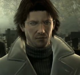 https://static.tvtropes.org/pmwiki/pub/images/280px-otaconi3_3352.png