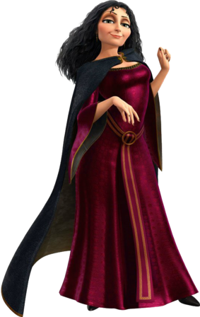 https://static.tvtropes.org/pmwiki/pub/images/283px_mother_gothel_khiii.png