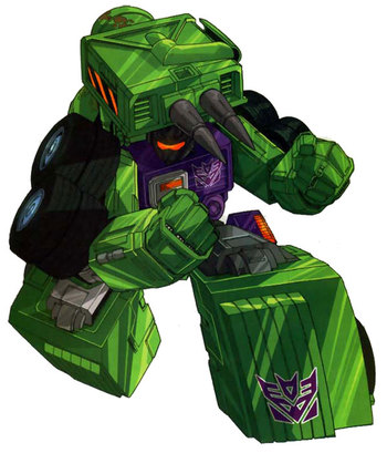 https://static.tvtropes.org/pmwiki/pub/images/2848742_mixmaster.jpg