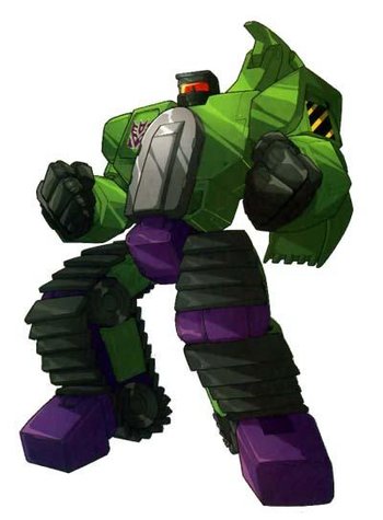 https://static.tvtropes.org/pmwiki/pub/images/2850463_scavenger.jpg