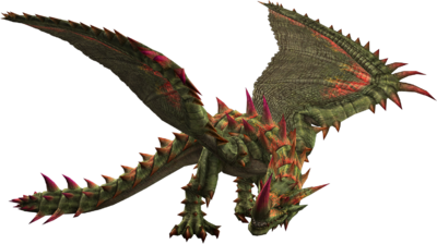https://static.tvtropes.org/pmwiki/pub/images/286010c57f27eb3ad33df94ef57d05f9.png