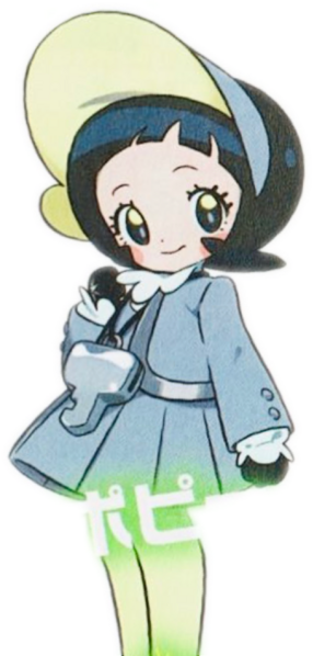 https://static.tvtropes.org/pmwiki/pub/images/287px_scarlet_violet_poppy.png