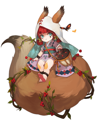 https://static.tvtropes.org/pmwiki/pub/images/290.png