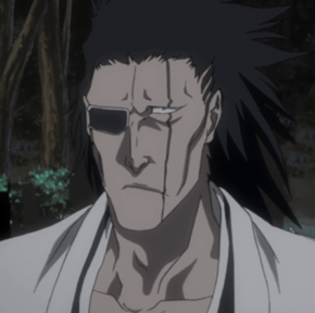 https://static.tvtropes.org/pmwiki/pub/images/290px-Episode_362_Kenpachi_cleaned_up_7027.png