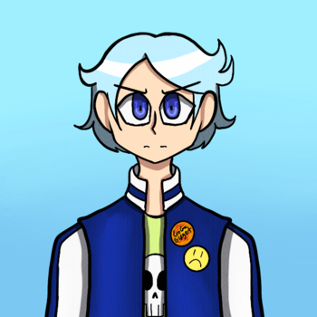 https://static.tvtropes.org/pmwiki/pub/images/296548a8_e9f6_4a76_884a_3efaffa85228.png