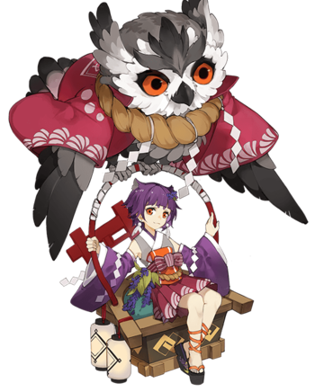 https://static.tvtropes.org/pmwiki/pub/images/298.png
