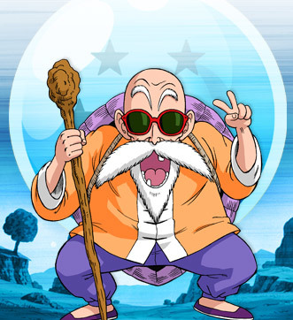 https://static.tvtropes.org/pmwiki/pub/images/2988283_character_large_332x363_master_roshi.jpg