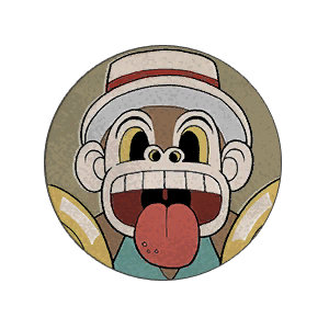 https://static.tvtropes.org/pmwiki/pub/images/29_mr_chimes.png